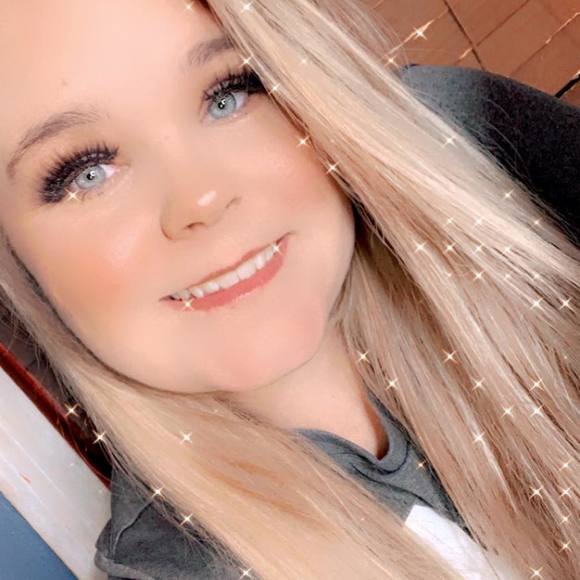 tylerchelseaf